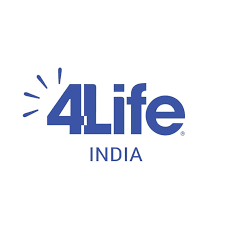 4LIFE