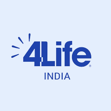 Collection image for: 4LIFE