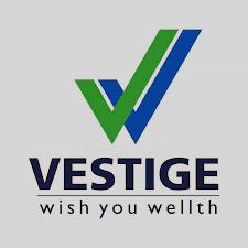 VESTIGE