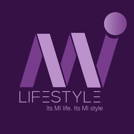 Collection image for: MI LIFESTYLE