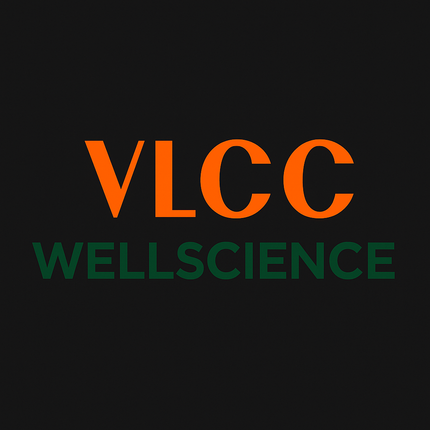 Collection image for: VLCC WELLSCIENCE