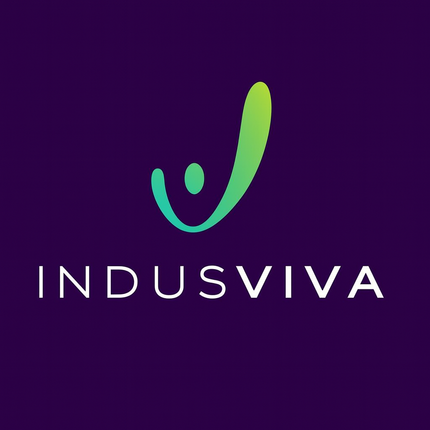 Collection image for: INDUS VIVA