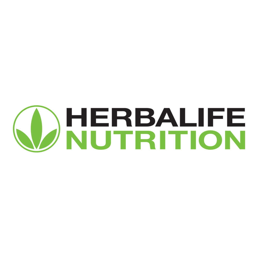 HERBALIFE