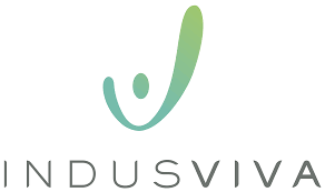 INDUS VIVA