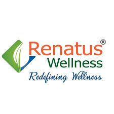 RENATUS WELLNES