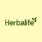 HERBALIFE