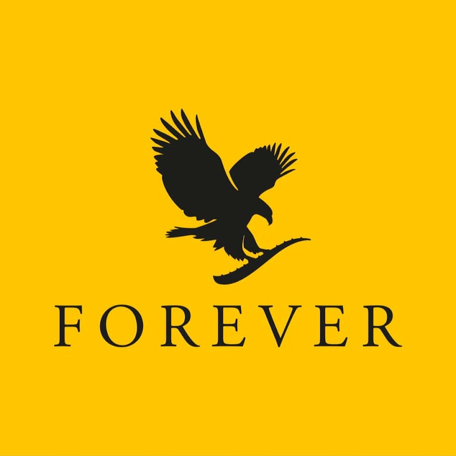 FOREVER LIVING