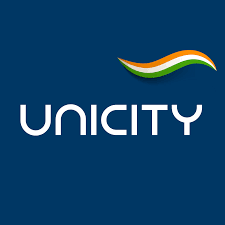 Collection image for: UNICITY