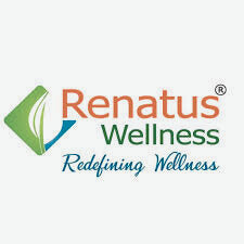 Collection image for: RENATUS WELLNES