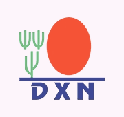 Collection image for: DXN