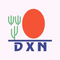 DXN