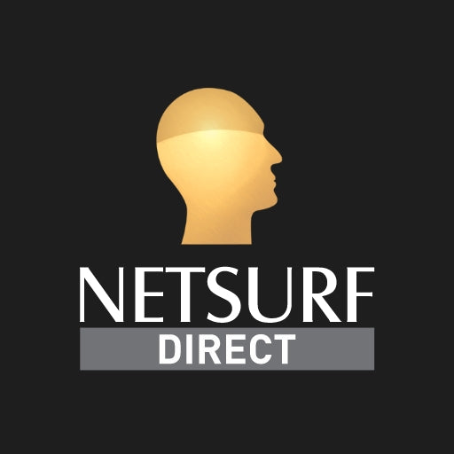 NETSURF