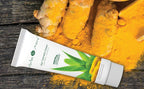 Aloe Turmeric Cream