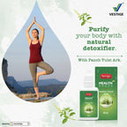 Vestige Invigo Panch Tulsi Ark (30ML)