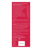 Elements Antil ergy (200ml)