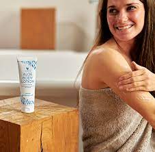 FOREVER ALOE BODY LOTION (236 ML)