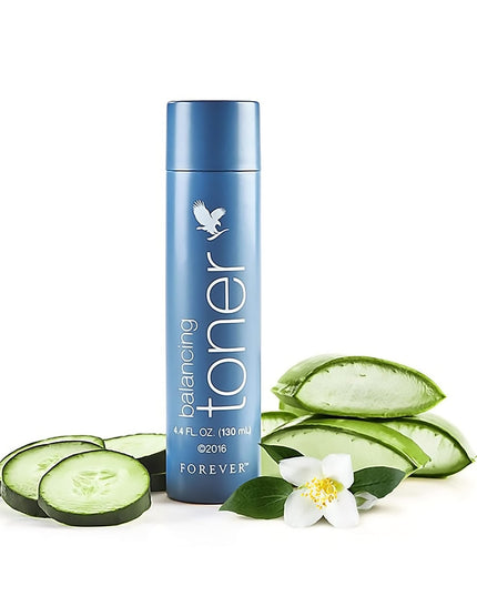 FOREVER BALANCING TONER (130 ML)