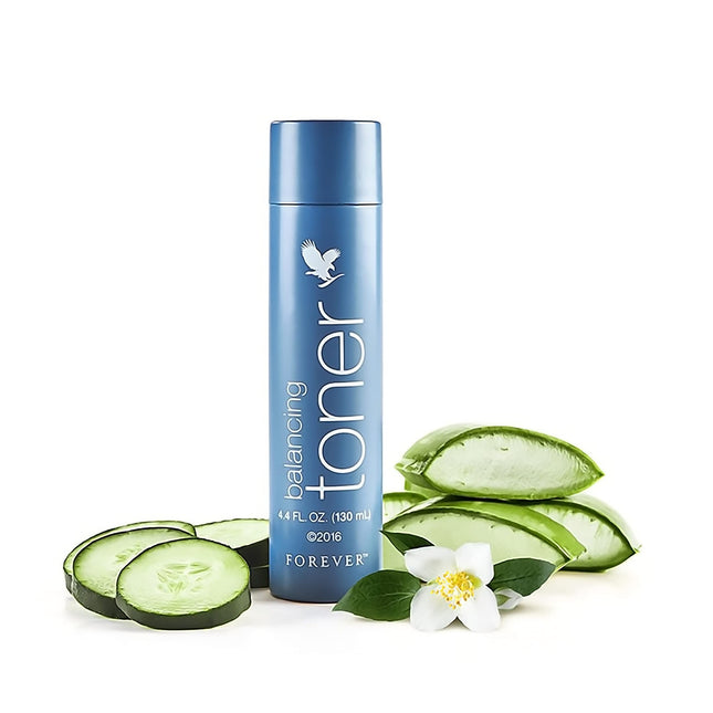 FOREVER BALANCING TONER (130 ML)