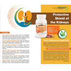 Nephro Fit VLCC WellScience