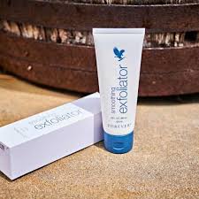 FOREVER SMOOTHING EXFOLIATOR (60 ML)