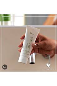 FOREVER SONYA REFINING GEL MASK (59 ML)