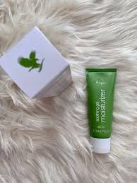FOREVER SONYA SOOTHING GEL MOISTURIZER (59 ML)