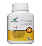 Vestige Glucosamine (60N)