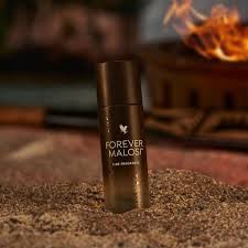FOREVER MALO SI FINE FRAGRANCE (30 ML)
