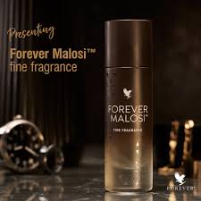 FOREVER MALO SI FINE FRAGRANCE (30 ML)