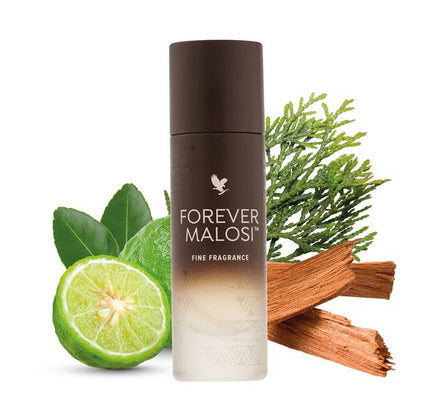 FOREVER MALO SI FINE FRAGRANCE (30 ML)