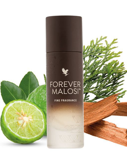FOREVER MALO SI FINE FRAGRANCE (30 ML)