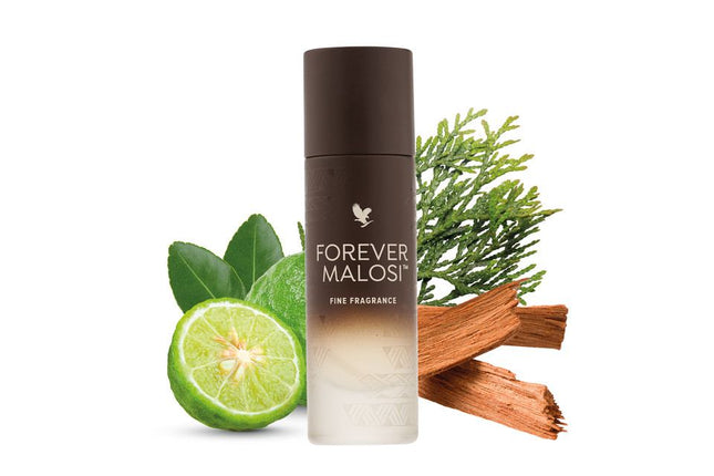 FOREVER MALO SI FINE FRAGRANCE (30 ML)