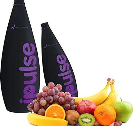 Indus Viva I Pulse Juice - 1 Litre