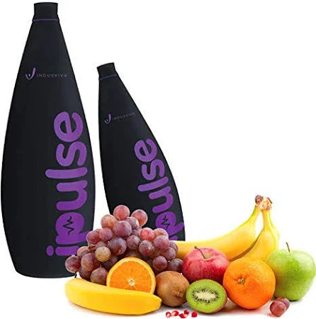 Indus Viva I Pulse Juice - 1 Litre