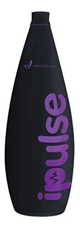 Indus Viva I Pulse Juice - 1 Litre