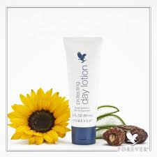 FOREVER PROTECTING DAY LOTION (60 ML)