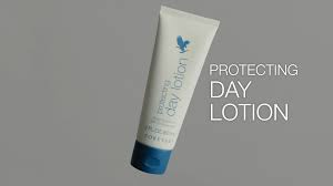 FOREVER PROTECTING DAY LOTION (60 ML)