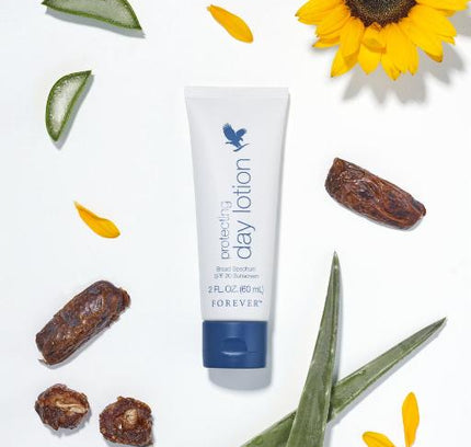 FOREVER PROTECTING DAY LOTION (60 ML)