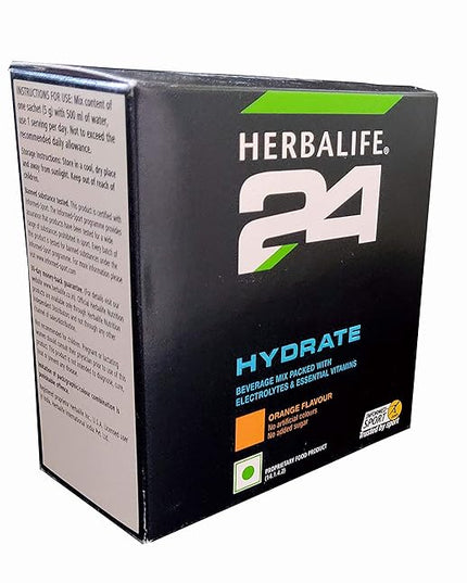 HERBALIFE24 REBUILD STRENGTH (10 N)