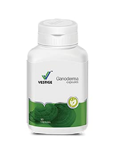 Vestige Ganoderma (90N)