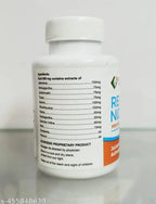 Renatus Wellness Renatus Nidra (90N)