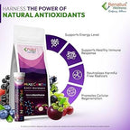 Renatus Wellness Imuuxanth (30N)