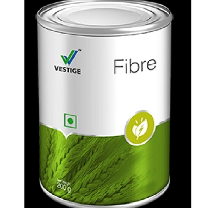 Vestige Fiber (200g)