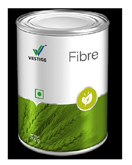 Vestige Fiber (200g)