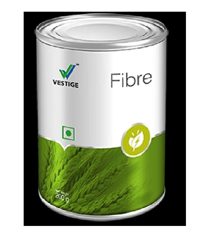 Vestige Fiber (200g)