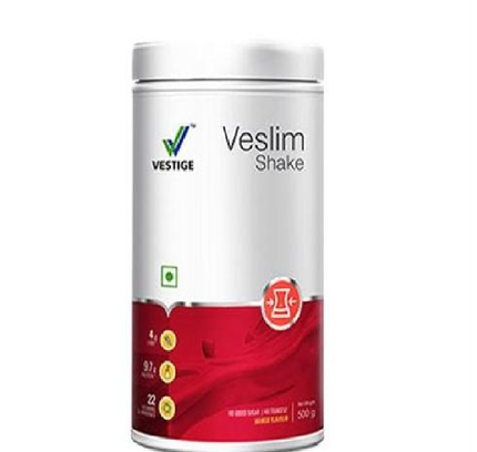 Vestige Veslim Tea (150g)