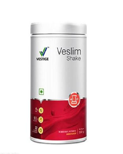 Vestige Veslim Tea (150g)