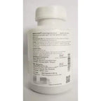 Renatus Wellness Renatus Nova - Original (120 N) - PACK OF 2