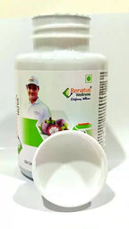 Renatus Wellness Renatus Nova - Original (120 N) - PACK OF 2