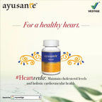 Vestige Ayusante Procard (60N)